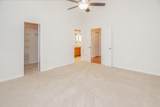 632 Lions Gate Lane - Photo 11