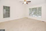 632 Lions Gate Lane - Photo 12