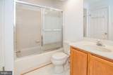 632 Lions Gate Lane - Photo 13