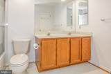 632 Lions Gate Lane - Photo 14