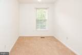 632 Lions Gate Lane - Photo 17