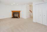 632 Lions Gate Lane - Photo 19