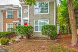632 Lions Gate Lane - Photo 2