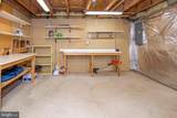 632 Lions Gate Lane - Photo 20