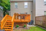 632 Lions Gate Lane - Photo 22