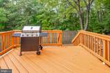 632 Lions Gate Lane - Photo 23