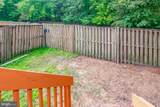 632 Lions Gate Lane - Photo 25