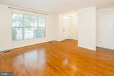 632 Lions Gate Lane - Photo 3