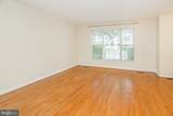 632 Lions Gate Lane - Photo 4
