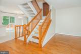 632 Lions Gate Lane - Photo 5