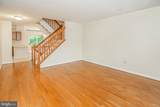 632 Lions Gate Lane - Photo 6