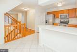 632 Lions Gate Lane - Photo 7