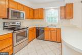 632 Lions Gate Lane - Photo 8