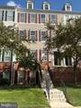5513 Lanier Avenue - Photo 1