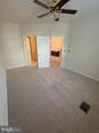 5513 Lanier Avenue - Photo 10