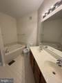 5513 Lanier Avenue - Photo 11
