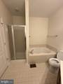 5513 Lanier Avenue - Photo 12