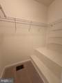 5513 Lanier Avenue - Photo 13