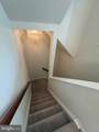 5513 Lanier Avenue - Photo 14