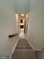 5513 Lanier Avenue - Photo 15