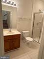 5513 Lanier Avenue - Photo 16