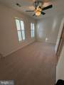 5513 Lanier Avenue - Photo 17
