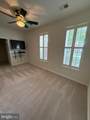 5513 Lanier Avenue - Photo 18