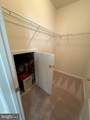 5513 Lanier Avenue - Photo 19
