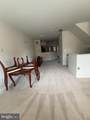5513 Lanier Avenue - Photo 2