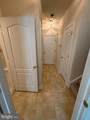 5513 Lanier Avenue - Photo 20