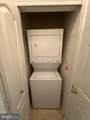 5513 Lanier Avenue - Photo 21