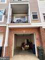 5513 Lanier Avenue - Photo 22