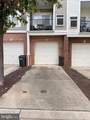 5513 Lanier Avenue - Photo 23