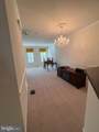 5513 Lanier Avenue - Photo 3