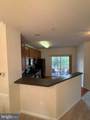 5513 Lanier Avenue - Photo 5