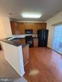5513 Lanier Avenue - Photo 6