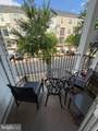 5513 Lanier Avenue - Photo 8