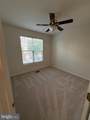 5513 Lanier Avenue - Photo 9
