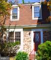 316 Cherry Court - Photo 1