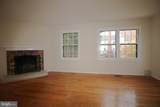 316 Cherry Court - Photo 10