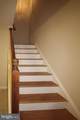 316 Cherry Court - Photo 11