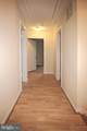 316 Cherry Court - Photo 12