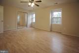316 Cherry Court - Photo 13