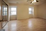 316 Cherry Court - Photo 14