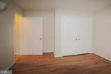 316 Cherry Court - Photo 16