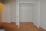 316 Cherry Court - Photo 17