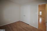 316 Cherry Court - Photo 18