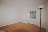 316 Cherry Court - Photo 19