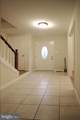 316 Cherry Court - Photo 2