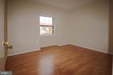 316 Cherry Court - Photo 20